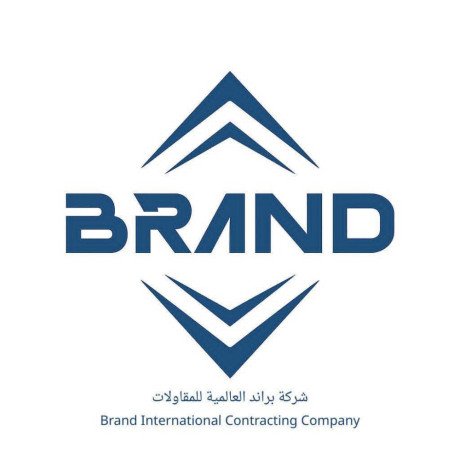 brand-alaaalmy-llmsaaad-oalslalm-alkhrbayy-big-0